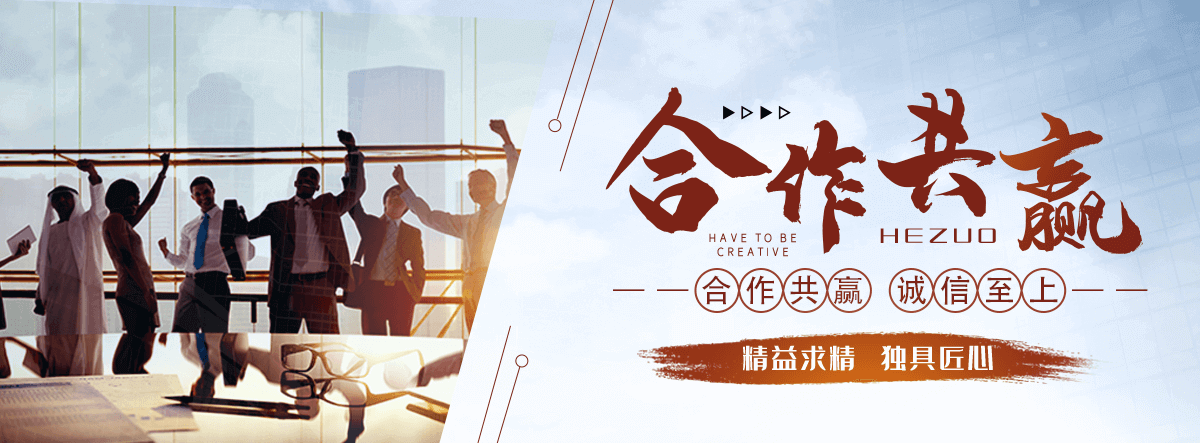 乌兰察布光排管散热器,光排管散热器A1型
