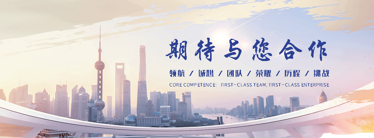 乌兰察布光排管散热器,光排管散热器A1型