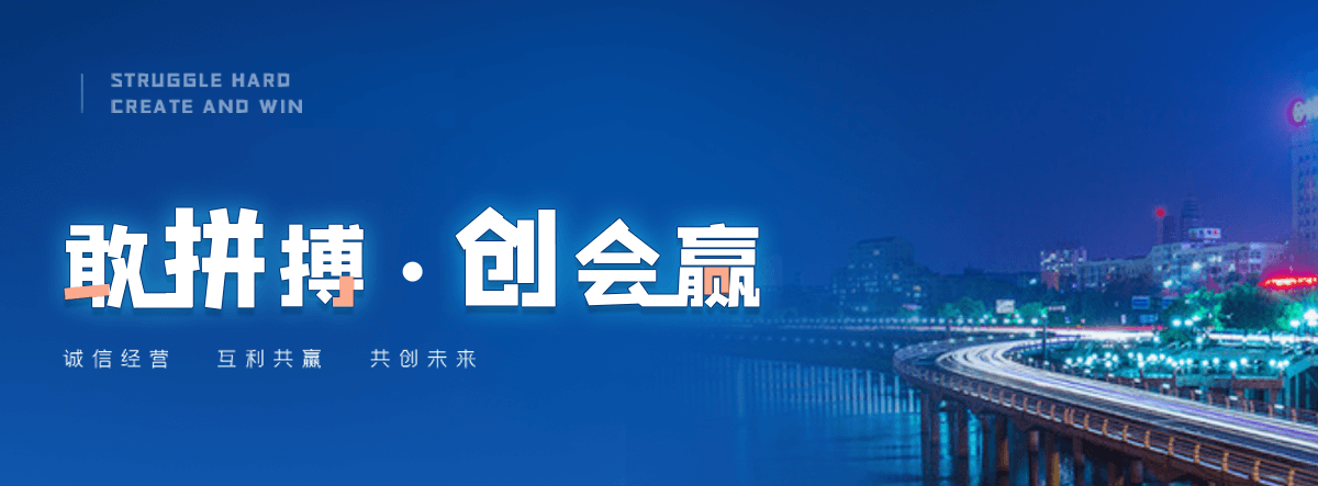 乌兰察布光排管散热器,光排管散热器A1型